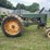 john-deere-60-image-6