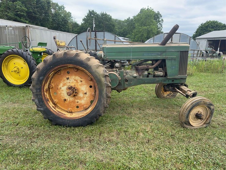 john-deere-60-image-6