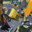 mx12r-mini-excavator-image-4