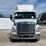 2014-freightliner-cascadia-113-image-32
