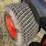 kubota-zd323-image-10
