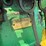 1963-john-deere-4010-image-12