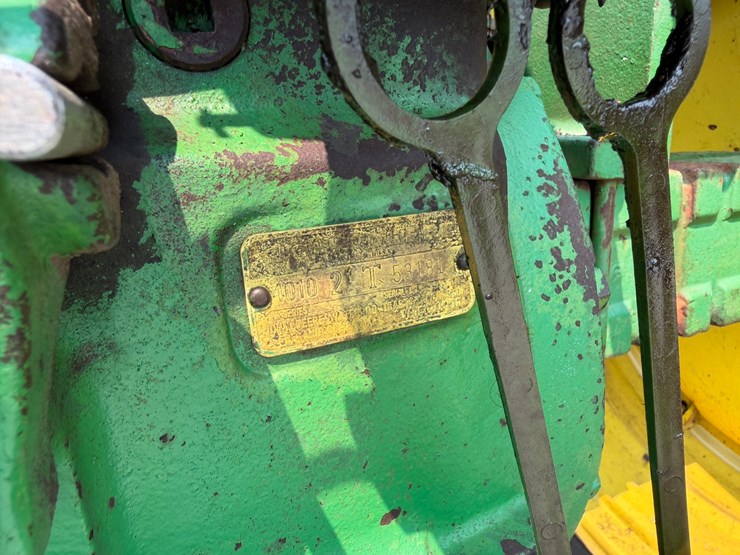 1963-john-deere-4010-image-12