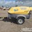2018-atlas-copco-xas185kd7-image-2