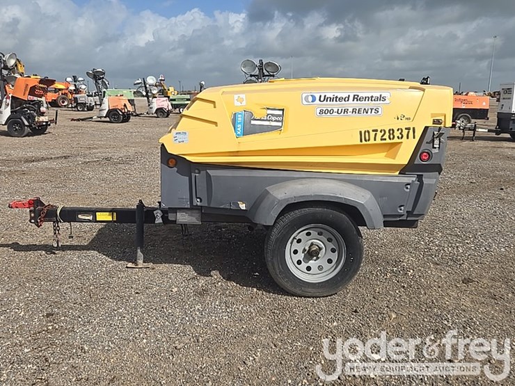 2018-atlas-copco-xas185kd7-image-2