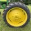 1957-john-deere-420-image-46