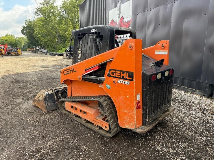 gehl-rt105-image-2