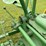 john-deere-gpwt-image-28