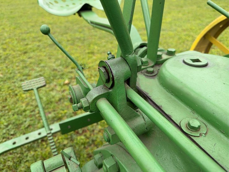 john-deere-gpwt-image-28