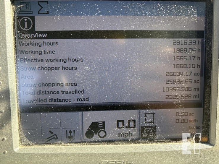 2013-claas-lexion-760-image-41