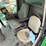 2019-john-deere-s770-image-12