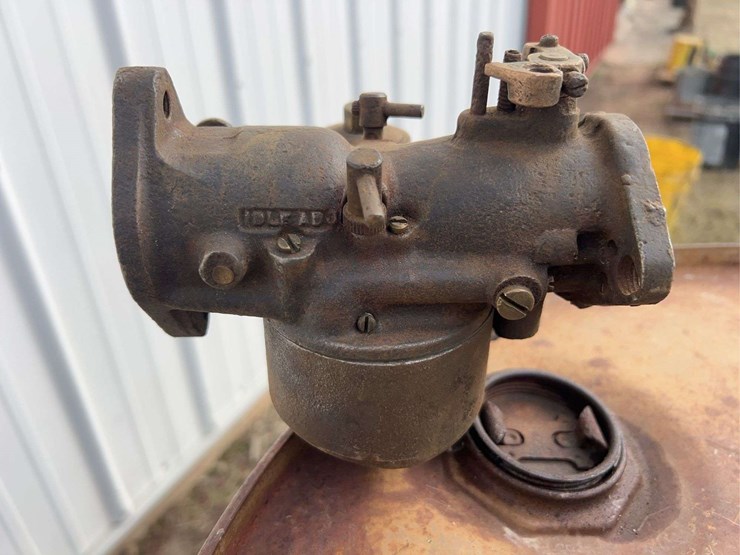 john-deere-16-image-11