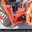 2017-kubota-bx23s-image-23