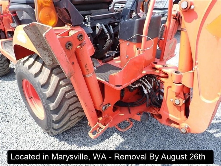 2017-kubota-bx23s-image-23