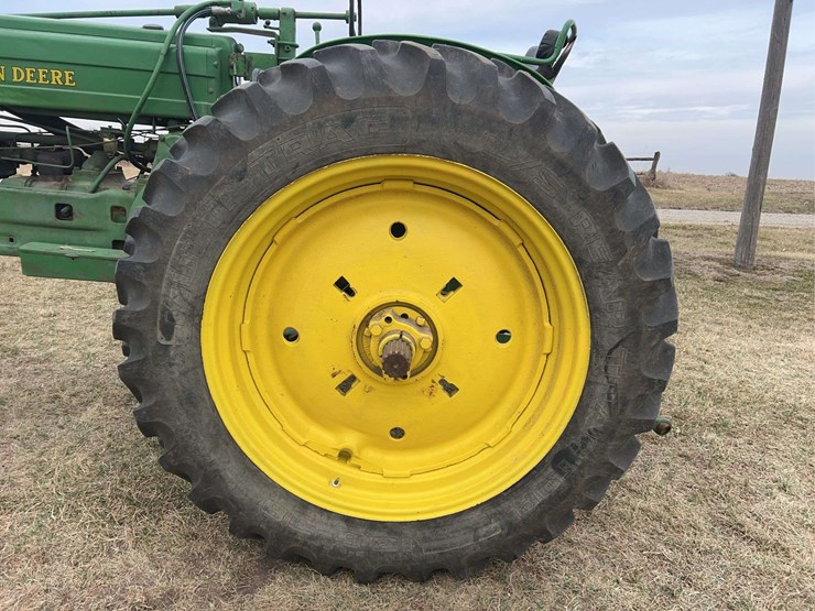 john-deere-model-a-image-48