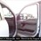 2017-ford-f250-xl-image-5