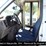 2019-ford-e450-image-4
