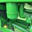 john-deere-model-a-image-49