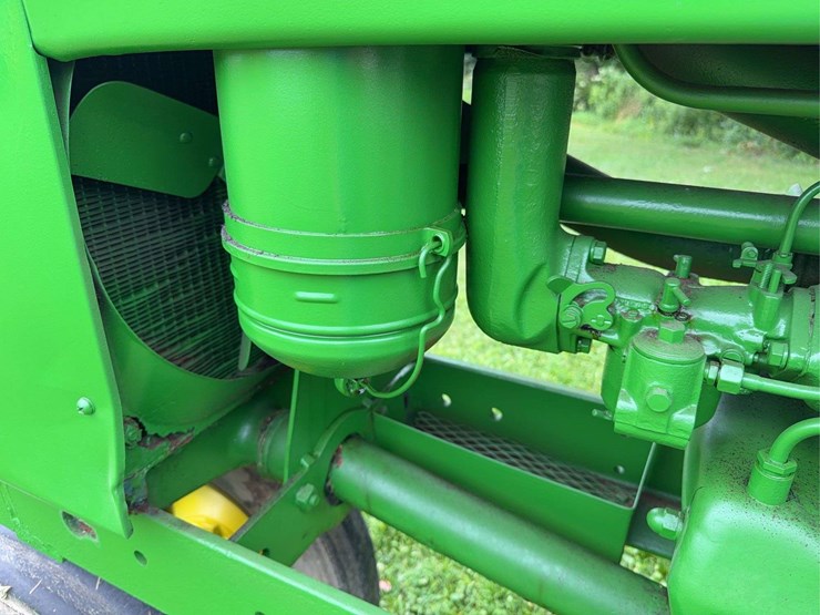 john-deere-model-a-image-49