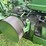 john-deere-h-image-21