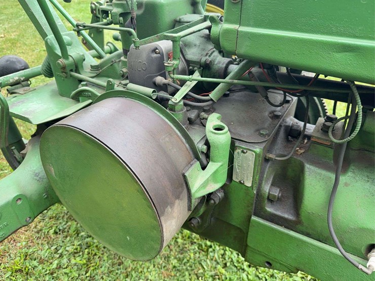 john-deere-h-image-21