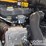 2017-jcb-510-56-image-50