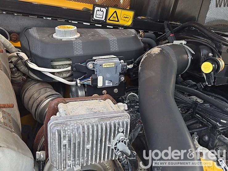 2017-jcb-510-56-image-50