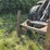2016-volvo-l60h-image-12