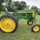 1957-john-deere-420-image-6