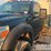 2011-ford-f550-image-17