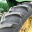 john-deere-720-image-56