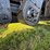 1989-gleaner-r50-image-33