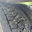 2006-mack-cxn613-t/a-truck-tractor-image-15