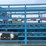 2019-ford-f750-image-19