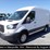 2016-ford-transit-image-1