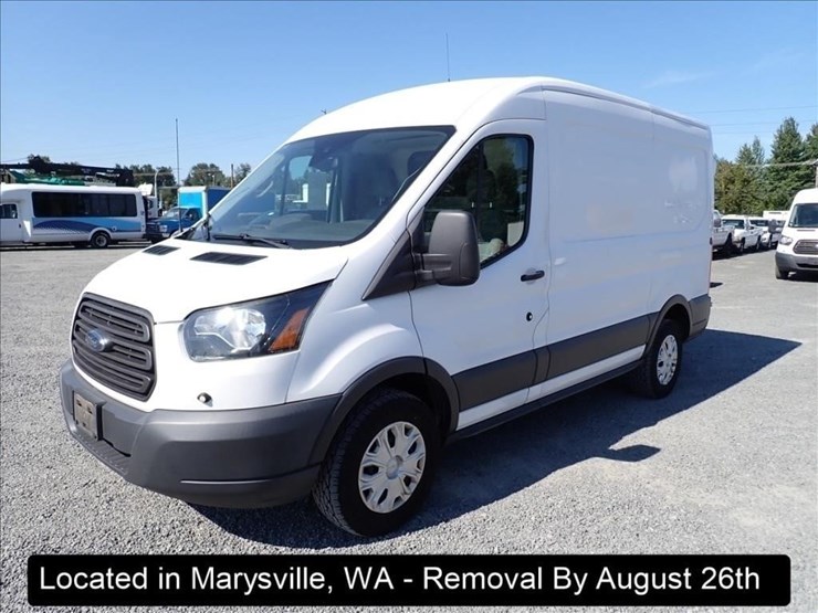 2016-ford-transit-image-1
