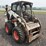 bobcat-s185-image-7