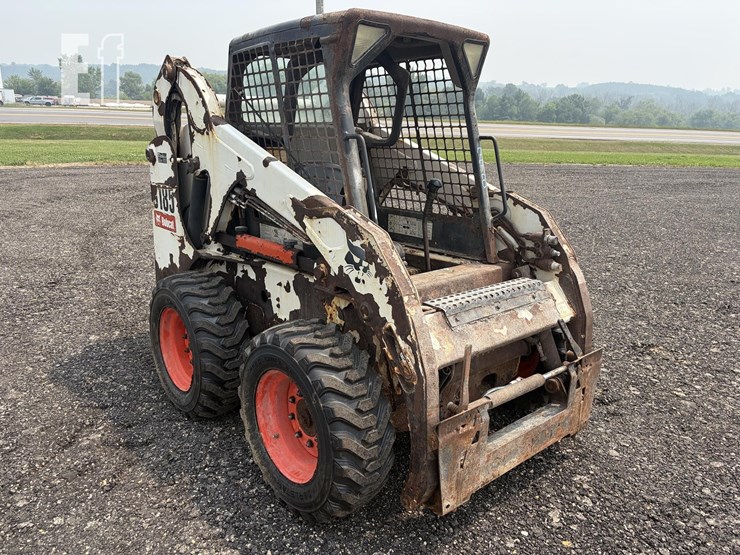 bobcat-s185-image-7