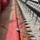 2005-case-ih-1020-image-11