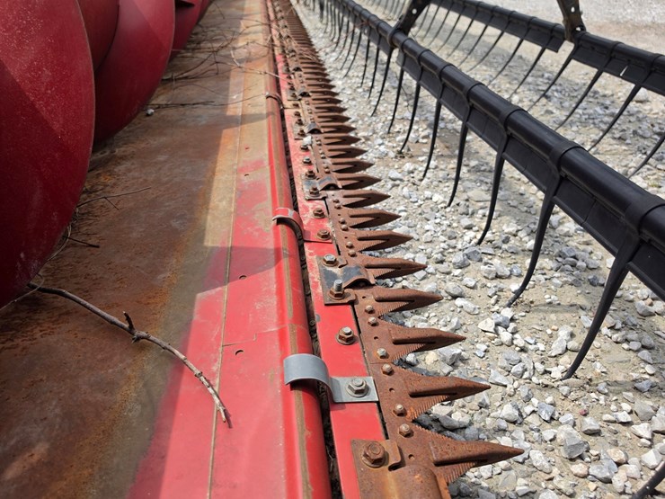 2005-case-ih-1020-image-11