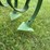 john-deere-la-image-56