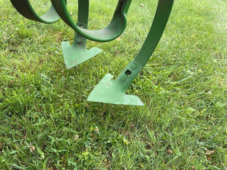 john-deere-la-image-56