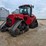 2012-case-ih-steiger-450-quadtrac-image-15
