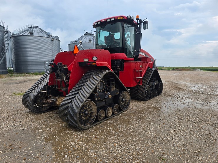 2012-case-ih-steiger-450-quadtrac-image-15