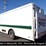 2001-freightliner-mt55-image-19