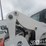 2019-bobcat-t770-image-18