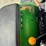 john-deere-3025e-image-9