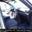 2021-ford-explorer-image-2