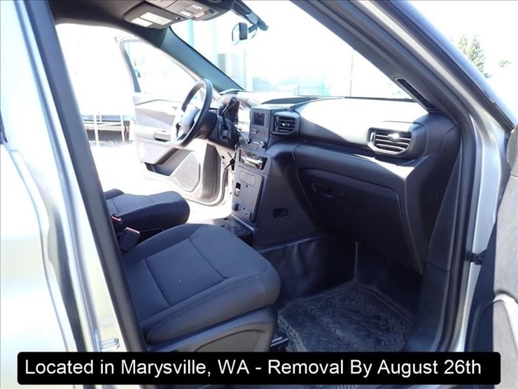 2021-ford-explorer-image-2