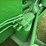 1950-john-deere-1950-image-44